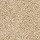 Mohawk Carpet: Diffurent Choice II Sandy Beach